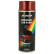 Motip 51590 Paint Spray Compact Red Metallic 400 ml, Thumbnail 2