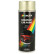 Motip 52550 Paint Spray Compact Green Metallic 400 ml, Thumbnail 2
