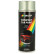 Motip 52600 Paint Spray Compact Green Metallic 400 ml, Thumbnail 2