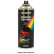 Motip 52660 Paint Spray Compact Green 400 ml