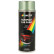 Motip 52750 Paint Spray Compact Green 400 ml, Thumbnail 2