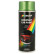 Motip 53260 Paint Spray Compact Green Metallic 400 ml, Thumbnail 2