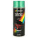 Motip 53453 Paint Spray Compact Green Metallic 400 ml, Thumbnail 2