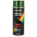 Motip 53538 Paint Spray Compact Green Metallic 400 ml, Thumbnail 2