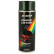 Motip 53568 Paint Spray Compact Green Metallic 400 ml, Thumbnail 2
