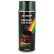 Motip 53572 Paint Spray Compact Green Metallic 400 ml, Thumbnail 2