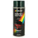 Motip 53574 Paint Spray Compact Green 400 ml, Thumbnail 2