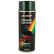 Motip 53599 Paint Spray Compact Green Metallic 400 ml, Thumbnail 2