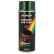 Motip 53606 Paint Spray Compact Green Metallic 400 ml, Thumbnail 2