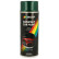Motip 53609 Paint Spray Compact Green Metallic 400 ml, Thumbnail 2
