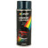 Motip 53731 Paint Spray Compact Blue 400 ml, Thumbnail 2