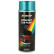 Motip 53740 Paint Spray Compact Blue Metallic 400 ml, Thumbnail 2
