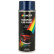 Motip 53923 Paint Spray Compact Metallic Blue 400 ml, Thumbnail 2