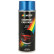 Motip 53943 Paint Spray Compact Blue 400 ml, Thumbnail 2