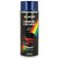 Motip 53991 Paint Spray Compact Blue 400 ml, Thumbnail 2