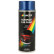Motip 53995 Paint Spray Compact Blue 400 ml, Thumbnail 2