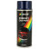 Motip 54533 Paint Spray Compact Metallic Blue 400 ml, Thumbnail 2