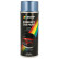 Motip 54550 Paint Spray Compact Blue 400 ml, Thumbnail 2