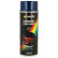 Motip 54559 Paint Spray Compact Blue 400 ml, Thumbnail 2