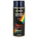 Motip 54560 Paint Spray Compact Blue 400 ml, Thumbnail 2