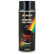 Motip 54561 Paint Spray Compact Blue 400 ml, Thumbnail 2