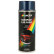 Motip 54568 Paint Spray Compact Blue 400 ml, Thumbnail 2