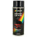 Motip 54580 Paint Spray Compact Blue 400 ml, Thumbnail 2