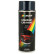 Motip 54590 Paint Spray Compact Blue 400 ml, Thumbnail 2