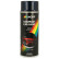 Motip 54593 Paint Spray Compact Blue 400 ml, Thumbnail 2
