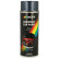 Motip 54600 Paint Spray Compact Blue 400 ml, Thumbnail 2