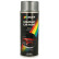 Motip 54730 Paint Spray Compact Blue 400 ml, Thumbnail 2