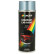 Motip 54850 Paint Spray Compact Blue Metallic 400 ml, Thumbnail 2
