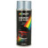 Motip 54855 Paint Spray Compact Blue 400 ml, Thumbnail 2