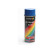 Motip 54944 Paint Spray Compact Metallic Blue 400 ml