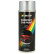 Motip 55000 Paint Spray Compact Silver 400 ml, Thumbnail 2