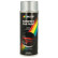 Motip 55050 Lacquer Spray Compact Silver 400 ml, Thumbnail 2