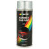Motip 55060 Paint Spray Compact Blue 400 ml, Thumbnail 2
