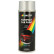 Motip 55079 Lacquer Spray Kompakt Silver Metallic 400 ml, Thumbnail 2