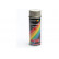Motip 55140 Lacquer Spray Compact Silver 400 ml