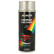 Motip 55200 Lacquer Spray Compact Silver 400 ml, Thumbnail 2