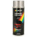 Motip 55320 Paint Spray Compact Black 400 ml, Thumbnail 2