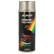 Motip 55403 Lacquer Spray Kompakt Silver Metallic 400 ml, Thumbnail 2