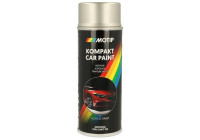 Motip 55425 Lakspray Kompakt Beige 400 ml