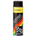 Motip Black Lacquer Satin Gloss 500ml