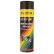 Motip Black Lacquer Satin Gloss 500ml, Thumbnail 2