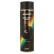 Motip Black Lacquer Satin Gloss 500ml