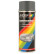 Motip Bumper Paint Dark Gray 400 ml, Thumbnail 2