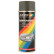 Motip Bumperlak - Medium gray - 400ml, Thumbnail 2