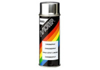 Motip Chrome Spray - 400ml