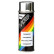 Motip Chrome Spray - 400ml